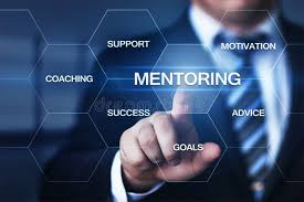Career Mentorship